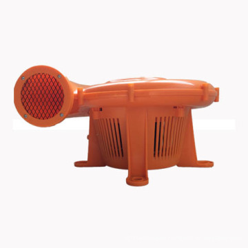 China Manufactory mini inflatable air blower